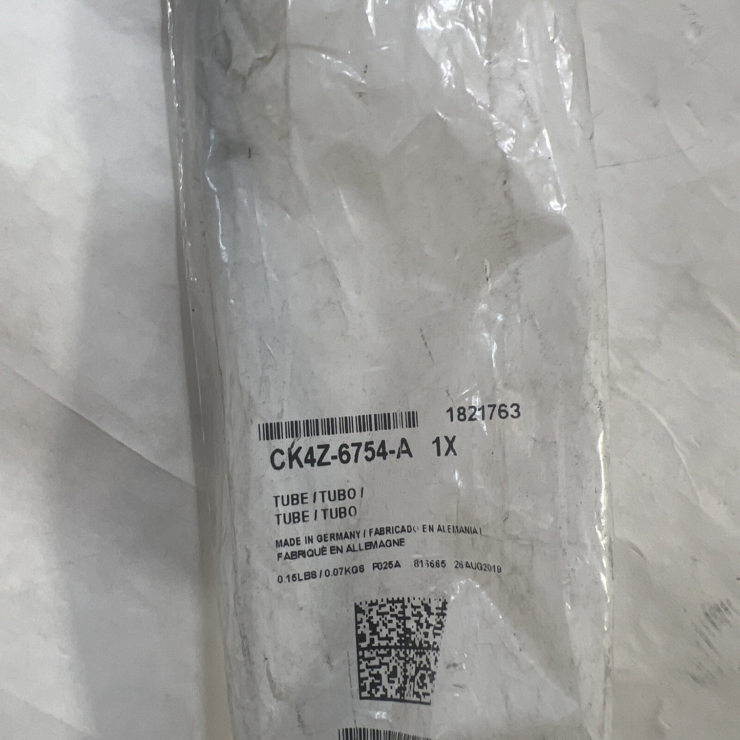 47297497