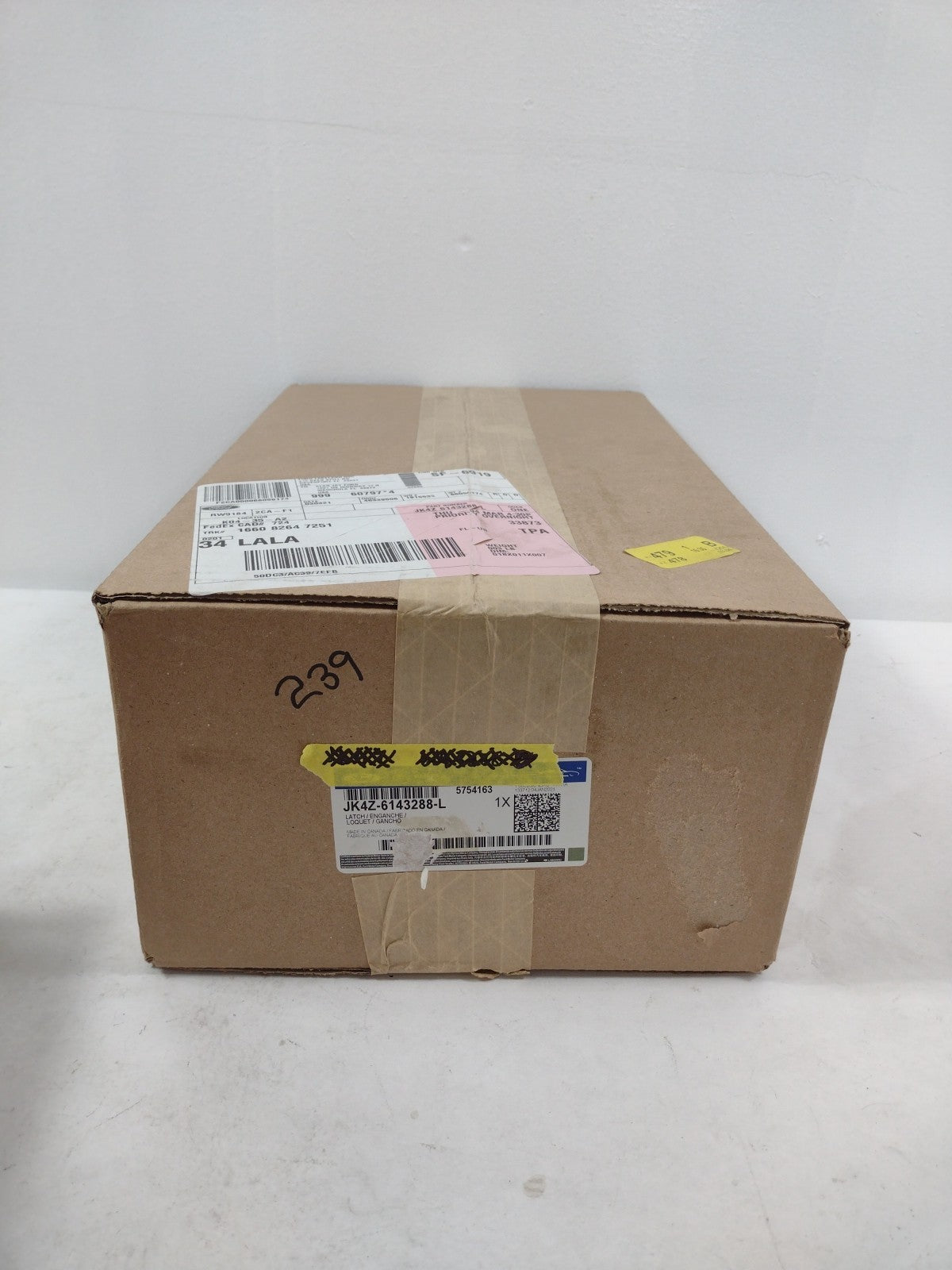 47295280