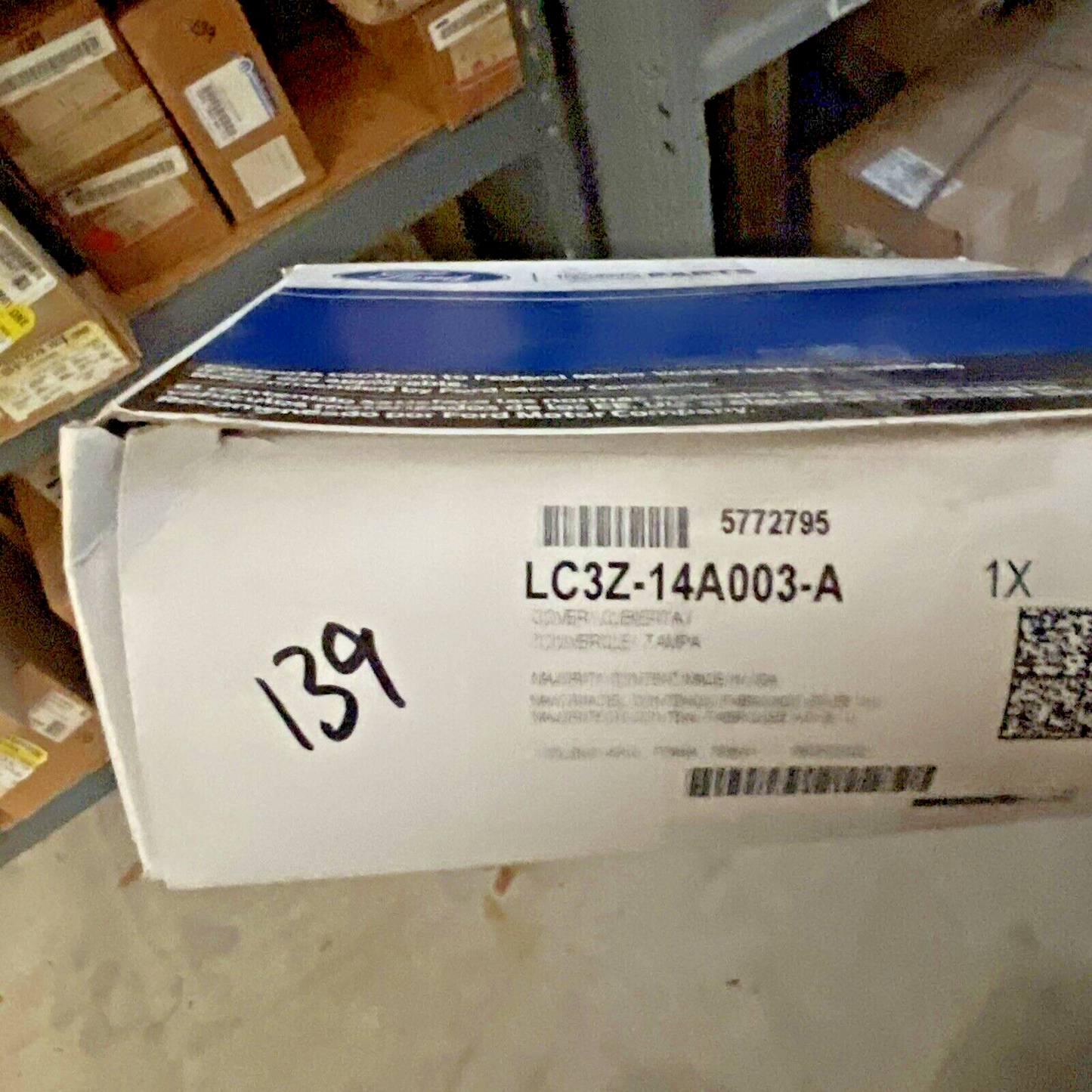 47297505