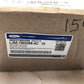 New OEM Genuine Ford Escape 2020-2022 Windshield Pillar Trim LJ6Z-7803598-AC