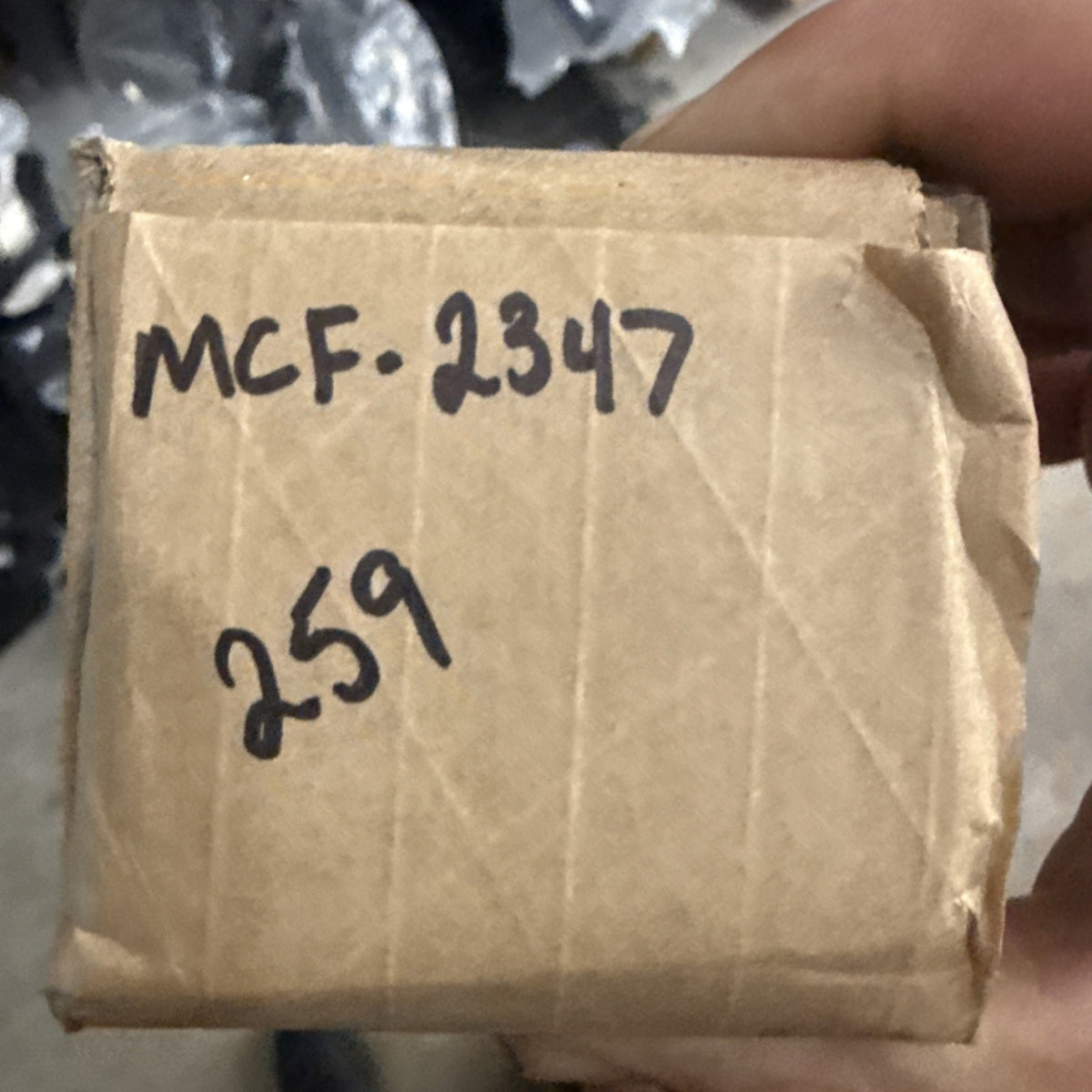 47875279