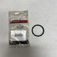 Engine Coolant Outlet Gasket MOTORCRAFT RTS-1067