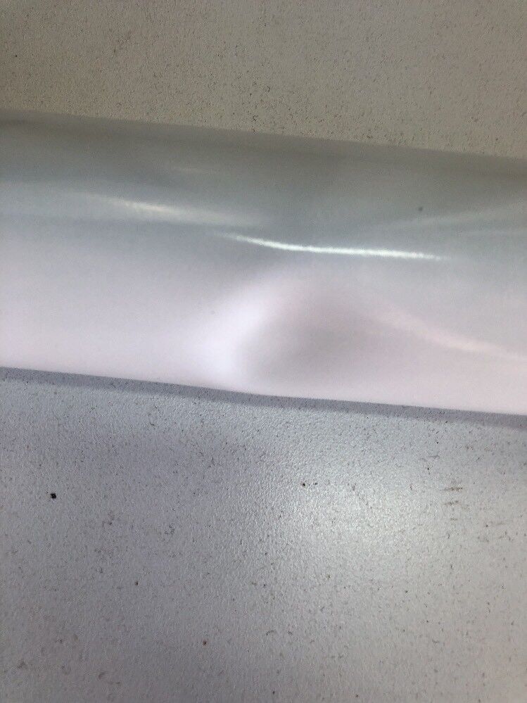 New OEM Ford F250 Super Duty Rear Shock Absorber Motorcraft ASH1009 2008-2010