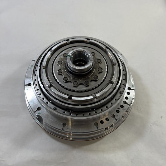 Genuine OEM GM ACDelco Automatic Transmission Case Front Cover 19-25 24053050