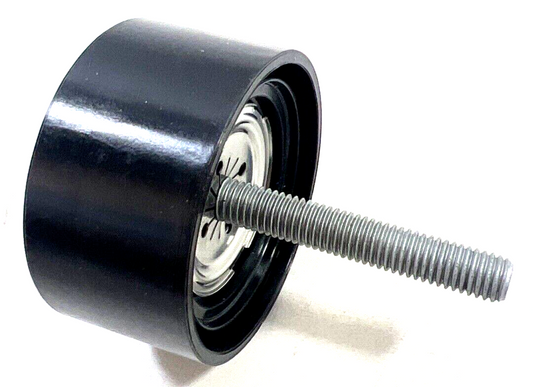 Genuine OEM GM Cascada Accessory Drive Belt Idler Pulley 16-19 1540566