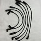 New OEM Genuine Mopar Wiring 1AMSW00001