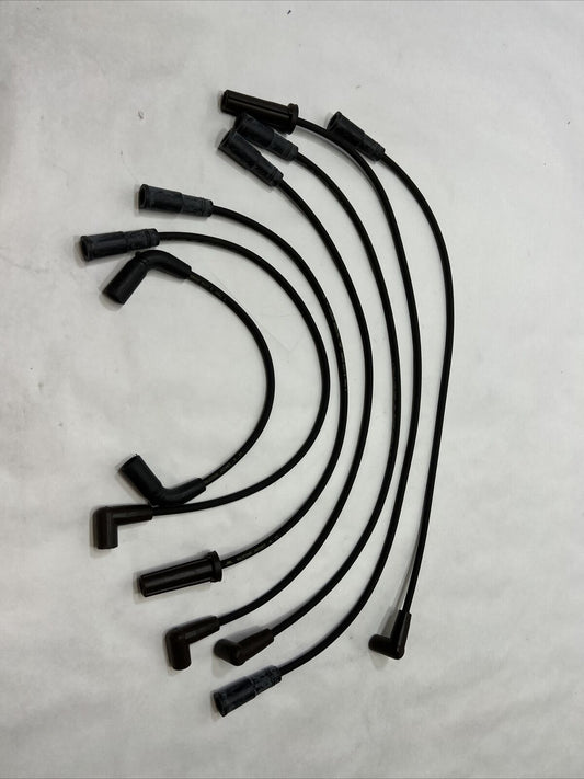New OEM Genuine Mopar Wiring 1AMSW00001