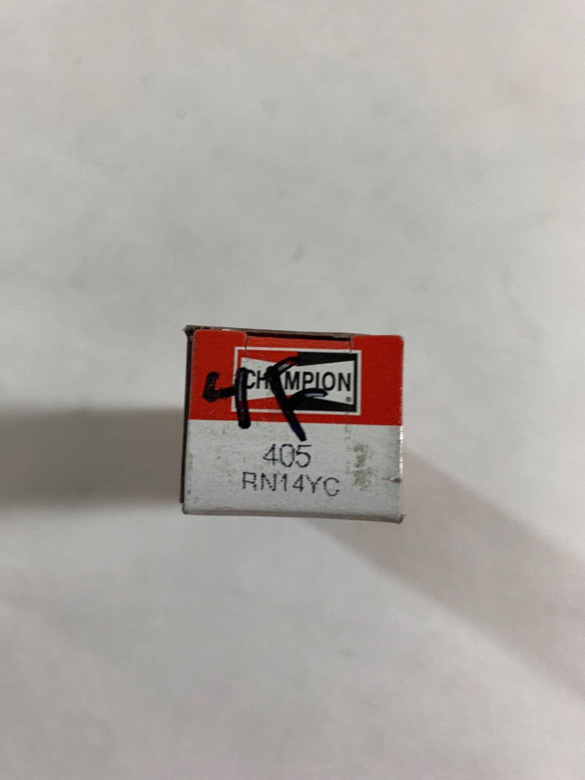 47297929