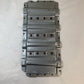 New OEM Chevy Malibu Battery Tray 2016-18 24279594