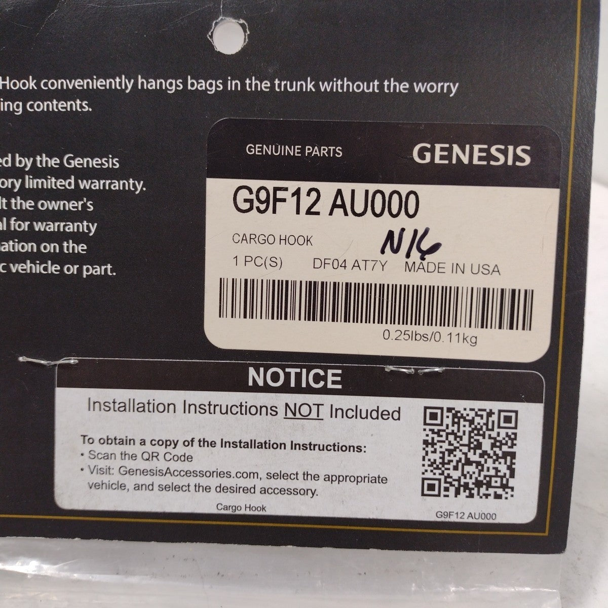 47397001