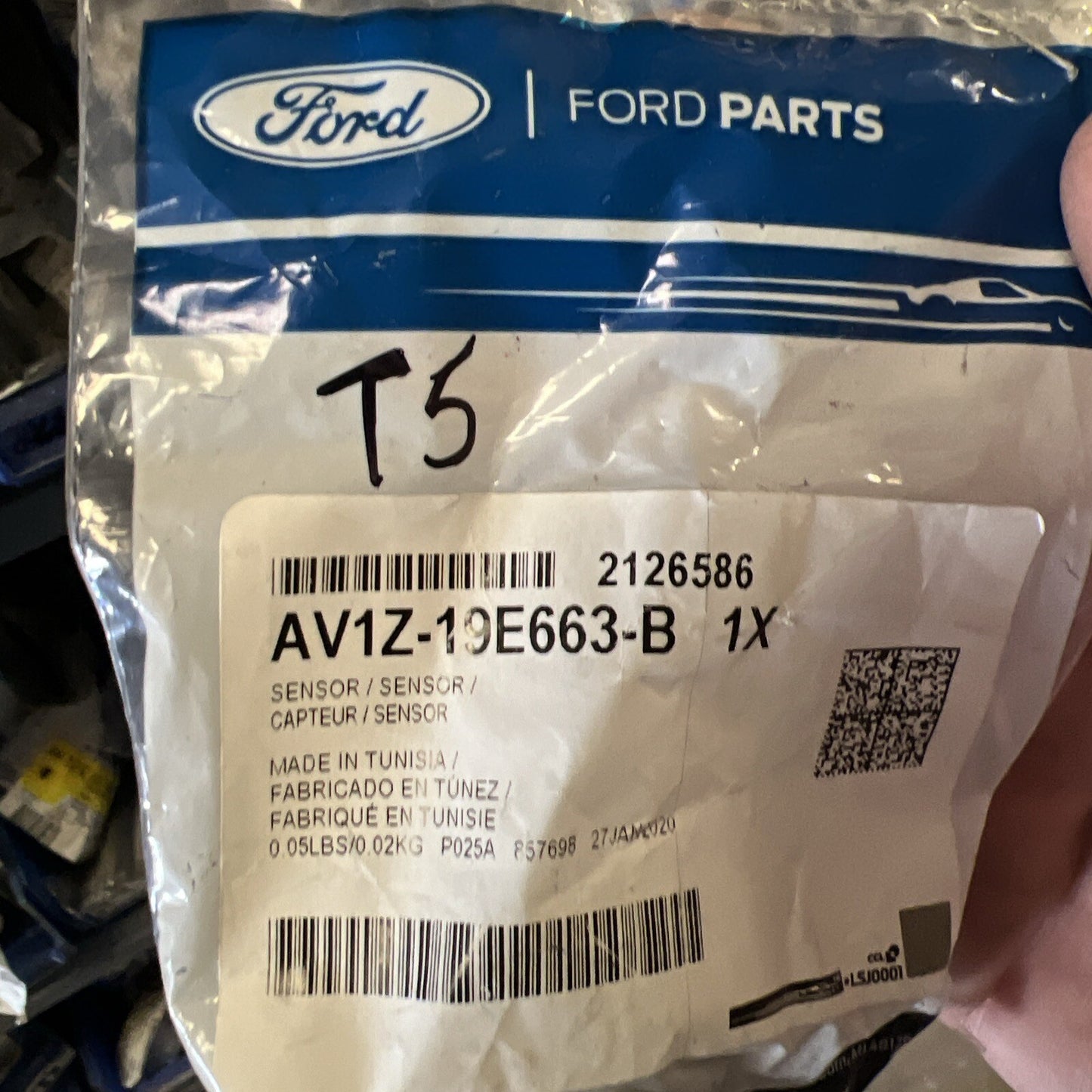 47293393