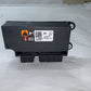 New OEM GM Chevrolet Silverado 2500 15-16 Control Module 13592892