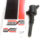 New Borg Warner Ignition Coil GN10164-11B1 Ignition Coil Borg Warner E262