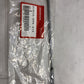 Genuine Honda Battery Hold Down Tie Bracket Strap Bolt OEM 31513SP0010