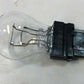 New OEM Mopar Light Bulb L0003057 Bulb