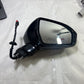 Genuine OEM Lincoln MKC Passenger Side Mirror NEW 2015-19 EJ7Z17682CBPTM