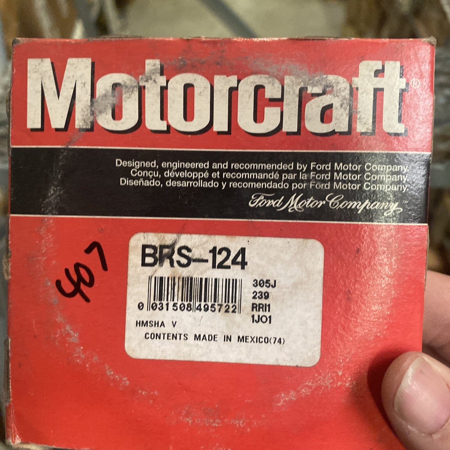 47298999