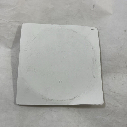 Genuine OEM GM Colorado Engine Piston Ring 2006-2022 12665165