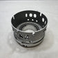 New OEM Ford Clutch Housing Assembly FC3Z7A262A