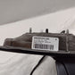 Genuine OEM Mopar Jeep Cherokee Outside Rear-View Mirror 2014-2022 68325341AA