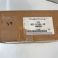 2004-2005 Ford Explorer Front Seat Headrest OEM NEW 3L2Z-78611A08-CAF