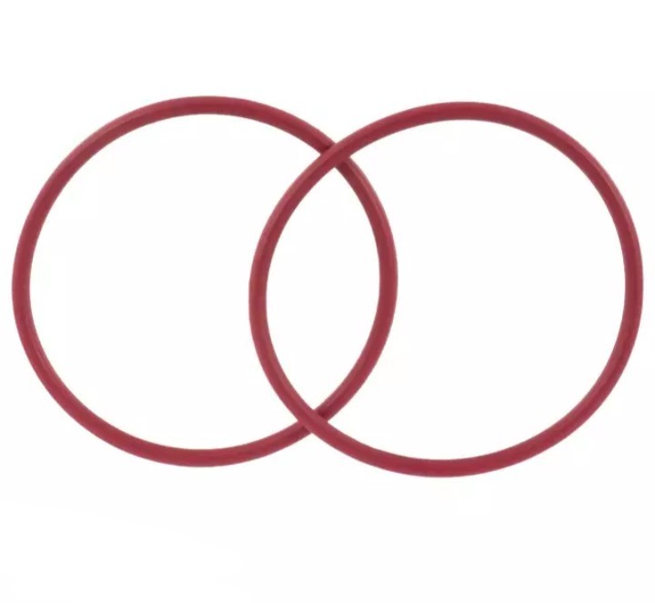 47294890