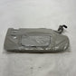 New OEM Genuine Ford Fusion 2013-16 Right Passenger Side Sun Visor DS7Z5404104XB