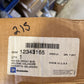 New OEM GM Nose Mask Front End Cover 12343165