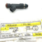 New OEM SAAB Fuel Injector 2007-2011 9-3 2.0L I4  55559397