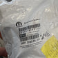 1 Single* OEM Mopar Gladiator Lower Control Arm Bolt 2018-2024 6512085AA