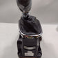 Genuine OEM GM Chevrolet Cruze Manual Transmission Shifter Assembly 25194002