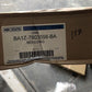 47298177