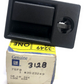 NEW GENUINE GM GENERAL MOTORS OEM LOCK ASSEMBLY PART NO. 3523249
