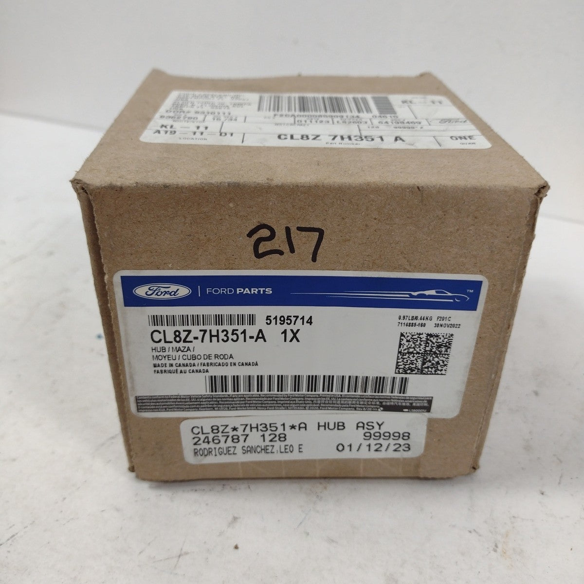 47296146