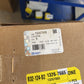 Genuine OEM GM ACDelco Radiator 2012-2017 13267665