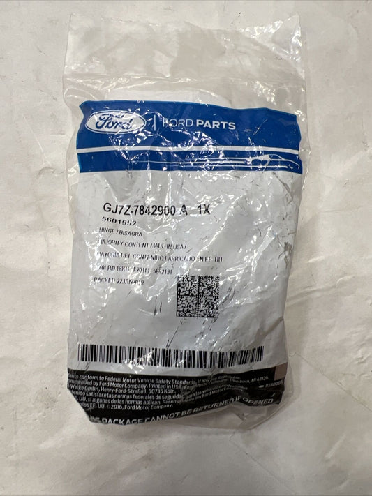 New OEM Genuine Ford Escape 2017-2019 Tailgate Hatch Hinge GJ7Z7842900A