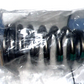 Genuine OEM GM Chevrolet Suburban Tahoe Engine Valve Spring 2014-2023 12728733