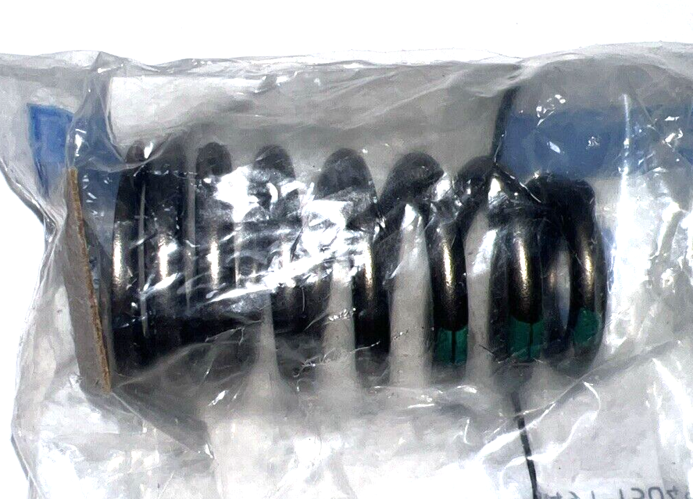 Genuine OEM GM Chevrolet Suburban Tahoe Engine Valve Spring 2014-2023 12728733