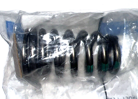 Genuine OEM GM Chevrolet Suburban Tahoe Engine Valve Spring 2014-2023 12728733