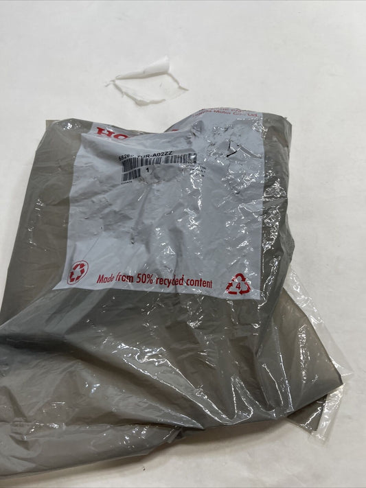 New OEM Genuine Honda Odyssey 2019-2021 Tailgate Hinge Set 68260THRA02ZZ