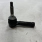 New OEM Genuine Ford Flex 2009 Steering Tie Rod End Motorcraft MEOE235