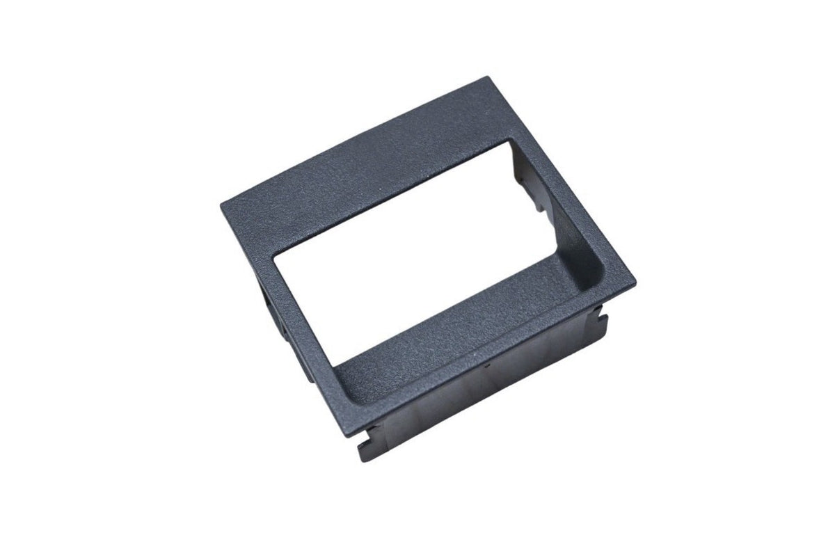 47875852