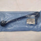 Genuine OEM GM Chevrolet Caprice Suspension Control Arm Link 2014-2017 92262619