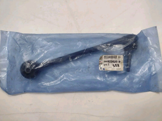 Genuine OEM GM Chevrolet Caprice Suspension Control Arm Link 2014-2017 92262619