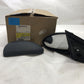 New OEM Genuine GM Chevrolet 2011-16 Driver's Side Door Mirror Assembly 19258657