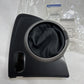 New OEM Genuine Mopar Dodge VIPER Shift Bezel Cover Plate 2013-15 1WT15DX9AC