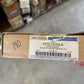 New OEM Ford Ring Gear F5TZ7A153A