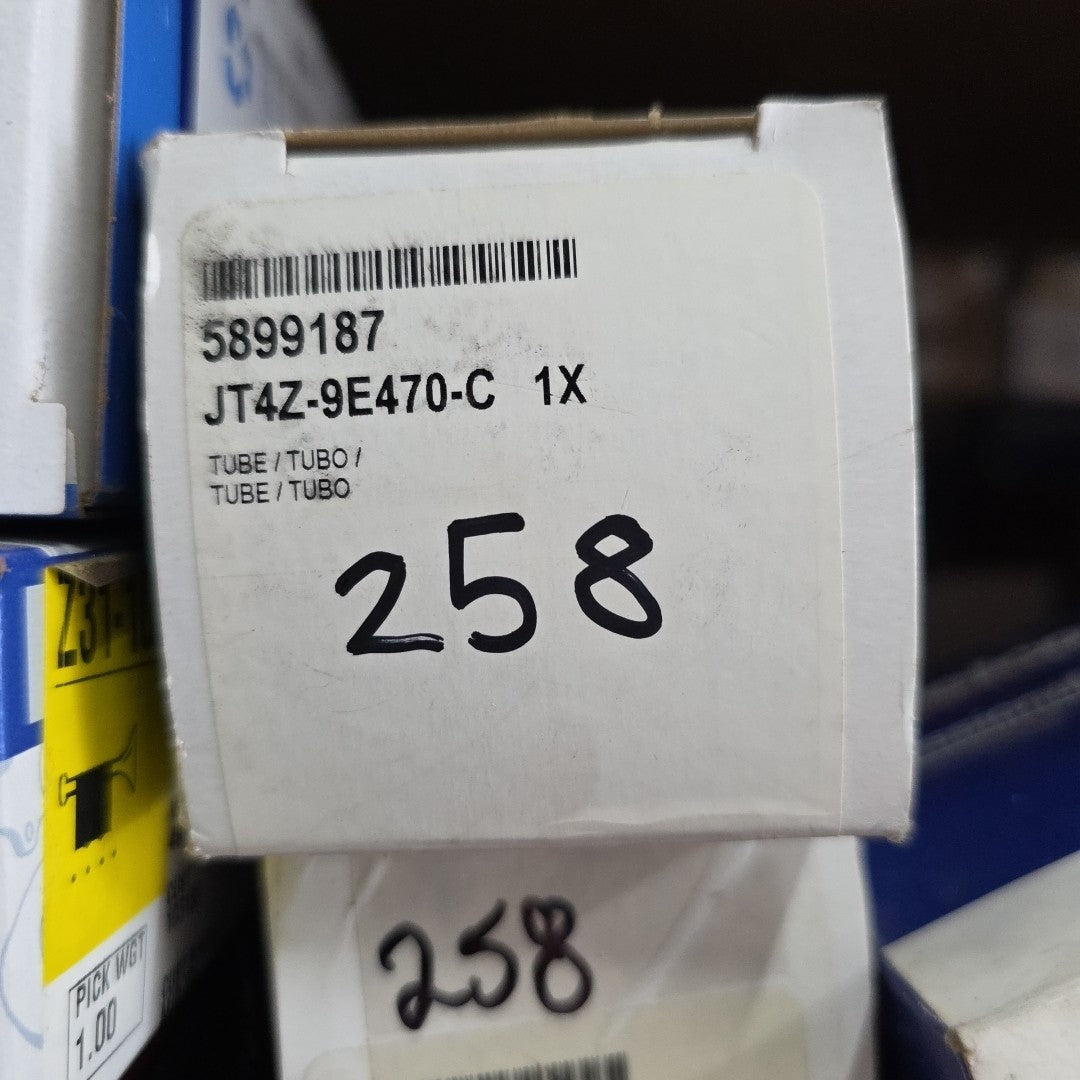 47293864