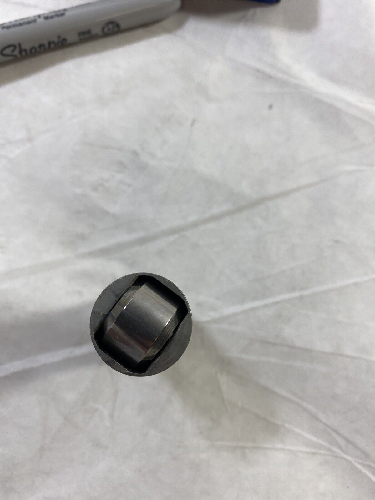 Genuine OEM GM Engine Hydraulic Valve Adjuster/Valve Lifter 1996-2007 17120060