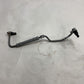 New OEM Genuine Ford Focus Fiesta EcoSport 2014-2021 Oil Feed Tube CM5Z-6K679-B